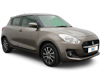 Maruti Swift-img